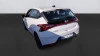 Hyundai i20 1.0 TGDI 74kW (100CV) 48V Klass