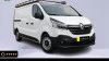 Renault Trafic Furgón 27 L1H1 Energy BluedCi 70 kW Renault Trafic Furgón 27 L1H1 Energy BluedCi 70 kW