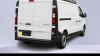 Renault Trafic Furgón 27 L1H1 Energy BluedCi 70 kW Renault Trafic Furgón 27 L1H1 Energy BluedCi 70 kW