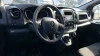 Renault Trafic Furgón 27 L1H1 Energy BluedCi 70 kW Renault Trafic Furgón 27 L1H1 Energy BluedCi 70 kW