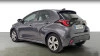 Toyota Yaris 1.5 120H Active Plus