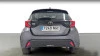 Toyota Yaris 1.5 120H Active Plus