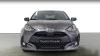 Toyota Yaris 1.5 120H Active Plus