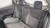 Toyota Yaris 1.5 120H Active Plus