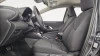 Toyota Yaris 1.5 120H Active Plus