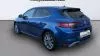 Renault Megane GT Line Energy TCe 97kW (130CV)