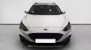 Ford Focus 1.0 Ecoboost 92kW Active