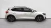 Ford Focus 1.0 Ecoboost 92kW Active