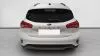 Ford Focus 1.0 Ecoboost 92kW Active