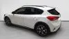 Ford Focus 1.0 Ecoboost 92kW Active