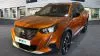 Peugeot 2008 Allure Pack BlueHDI 130 S&S EAT8