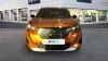 Peugeot 2008 Allure Pack BlueHDI 130 S&S EAT8