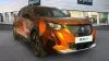 Peugeot 2008 Allure Pack BlueHDI 130 S&S EAT8