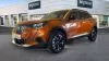 Peugeot 2008 Allure Pack BlueHDI 130 S&S EAT8