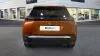Peugeot 2008 Allure Pack BlueHDI 130 S&S EAT8