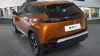 Peugeot 2008 Allure Pack BlueHDI 130 S&S EAT8