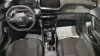 Peugeot 2008 Allure Pack BlueHDI 130 S&S EAT8