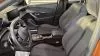 Peugeot 2008 Allure Pack BlueHDI 130 S&S EAT8