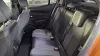 Peugeot 2008 Allure Pack BlueHDI 130 S&S EAT8