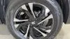 Peugeot 2008 Allure Pack BlueHDI 130 S&S EAT8