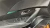 Peugeot 2008 Allure Pack BlueHDI 130 S&S EAT8
