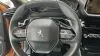 Peugeot 2008 Allure Pack BlueHDI 130 S&S EAT8