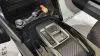 Peugeot 2008 Allure Pack BlueHDI 130 S&S EAT8