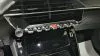 Peugeot 2008 Allure Pack BlueHDI 130 S&S EAT8