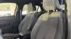 Peugeot 2008 Allure Pack BlueHDI 130 S&S EAT8