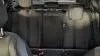 Peugeot 2008 Allure Pack BlueHDI 130 S&S EAT8