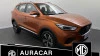 MG ZS 1.5 Comfort