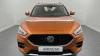 MG ZS 1.5 Comfort