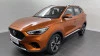 MG ZS 1.5 Comfort