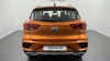 MG ZS 1.5 Comfort