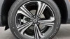 MG ZS 1.5 Comfort