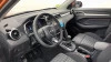 MG ZS 1.5 Comfort