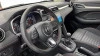 MG ZS 1.5 Comfort