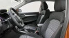 MG ZS 1.5 Comfort