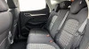 MG ZS 1.5 Comfort