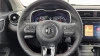 MG ZS 1.5 Comfort