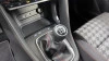 MG ZS 1.5 Comfort