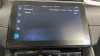 MG ZS 1.5 Comfort