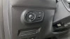 MG ZS 1.5 Comfort