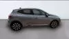 Renault Clio Techno TCe 103 kW (140CV)