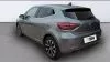 Renault Clio Techno TCe 103 kW (140CV)