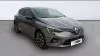 Renault Clio Techno TCe 103 kW (140CV)