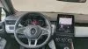 Renault Clio Techno TCe 103 kW (140CV)