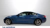 BMW Serie 4 420d Coupe 140 kW (190 CV)
