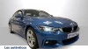 BMW Serie 4 420d Coupe 140 kW (190 CV)