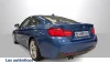 BMW Serie 4 420d Coupe 140 kW (190 CV)